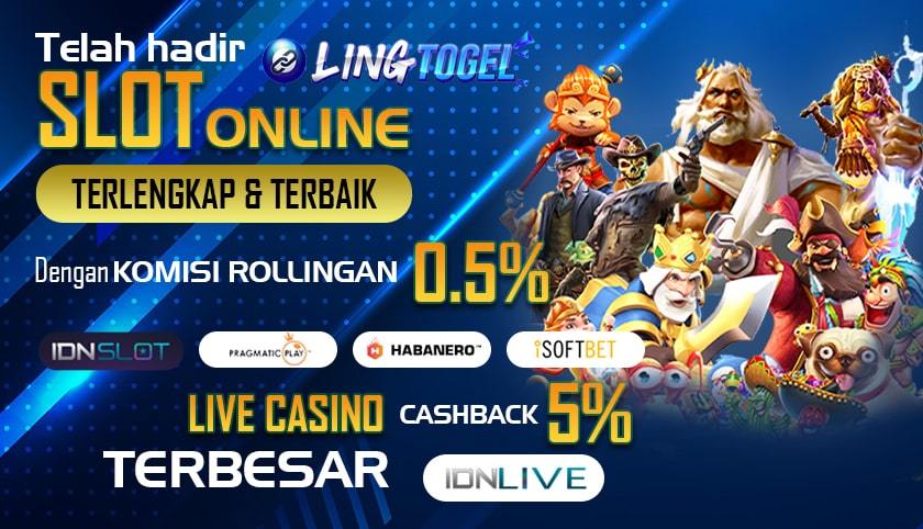 Đại hội cổ đông Công ty Cổ phần Thủy điện GERUCO Sông Côn